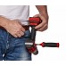 Einhell TP-CD 18/60 Li BL - Solo wkrętarka akumulatorowa (60 Nm/18 V/bez aku) 4514210