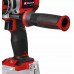 Einhell TP-CD 18/80 Li BL-Solo Wiertarko-wkrętarka akumulatorowa (80Nm/18V/bez aku)4514300