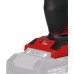 Einhell TP-CD 18/80 Li BL-Solo Wiertarko-wkrętarka akumulatorowa (80Nm/18V/bez aku)4514300