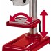 Einhell TC-BD 450 Wiertarka kolumnowa (450W) 4520592