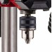 Einhell TC-BD 500 Wiertarka Kolumnowa (500W) 4520593