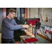 Einhell TC-BD 500 Wiertarka Kolumnowa (500W) 4520593
