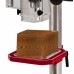 Einhell TC-BD 500 Wiertarka Kolumnowa (500W) 4520593