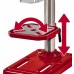 Einhell TC-BD 500 Wiertarka Kolumnowa (500W) 4520593