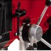 Einhell TC-BD 500 Wiertarka Kolumnowa (500W) 4520593