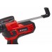 Einhell TE-SG 18/10 Li - Solo Pistolet do wytłaczania (18V/bez aku) 4522250
