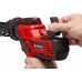 Einhell TE-SG 18/10 Li - Solo Pistolet do wytłaczania (18V/bez aku) 4522250
