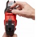 Einhell TE-SG 18/10 Li - Solo Pistolet do wytłaczania (18V/bez aku) 4522250