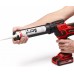Einhell TE-SG 18/10 Li - Solo Pistolet do wytłaczania (18V/bez aku) 4522250