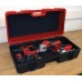 Einhell E-Box L70/35 Torba Narzędziowa 4530054