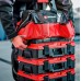 Einhell Torba systemowa E-Case Bag 4540036