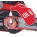 Einhell FORTEXXA 18/30 Akumulatorowa piła łańcuchowa (18V/bez aku) 4600010