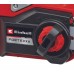Einhell FORTEXXA 18/30 Akumulatorowa piła łańcuchowa (18V/bez aku) 4600010