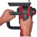 Einhell FORTEXXA 18/20 TH Pilarka akumulatorowa (18V/bez aku) 4600020