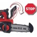 Einhell FORTEXXA 18/20 TH Pilarka akumulatorowa (18V/bez aku) 4600020