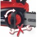 Einhell FORTEXXA 18/20 TH Pilarka akumulatorowa (18V/bez aku) 4600020