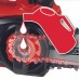 Einhell FORTEXXA 18/20 TH Pilarka akumulatorowa (18V/bez aku) 4600020