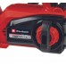 Einhell FORTEXXA 18/20 TH Pilarka akumulatorowa (18V/bez aku) 4600020