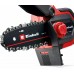 Einhell GE-PS 18/15 Li BL-Solo Piła łańcuchowa do gałęzi akumulatorowa(18V/bez aku)4600040
