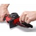 Einhell GE-PS 18/15 Li BL-Solo Piła łańcuchowa do gałęzi akumulatorowa(18V/bez aku)4600040