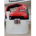 WYPRZEDAŻ Einhell GE-WS 18/75 Li-Solo Opryskiwacz ciśnieniowy 18V bez aku 3425220 ROZPAK.