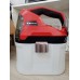 WYPRZEDAŻ Einhell GE-WS 18/75 Li-Solo Opryskiwacz ciśnieniowy 18V bez aku 3425220 ROZPAK.