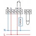 ELEKTROBOCK PT713 Inteligentny termostat do elektrycznego ogrzewania podłogowego