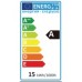 RETLUX RFL 10 Żarówka SPIRAL-T2 15W E27, 35039674