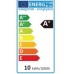 RETLUX RLL 15 Żarówka LED A60 10W E27 50000984