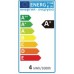 RETLUX RLL 30 Żarówka LED R63 4W E27, 50000625