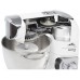 ETA Gratus Max 0028 90040 Robot kuchenny ETA002890040