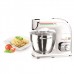 ETA Gratus Maxipasta 0028 90050 Robot kuchenny ETA002890050