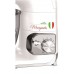 ETA Gratus Maxipasta 0028 90050 Robot kuchenny ETA002890050