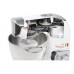 ETA Gratus Maxipasta 0028 90050 Robot kuchenny ETA002890050