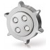 ETA Gratus Maxipasta 0028 90050 Robot kuchenny ETA002890050
