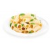 ETA Gratus Maxipasta 0028 90050 Robot kuchenny ETA002890050