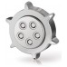 ETA Gratus Maxipasta 0028 90050 Robot kuchenny ETA002890050