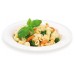 ETA Gratus Maxipasta 0028 90050 Robot kuchenny ETA002890050