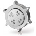 ETA Gratus Maxipasta 0028 90050 Robot kuchenny ETA002890050