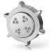 ETA Gratus Maxipasta 0028 90050 Robot kuchenny ETA002890050