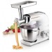ETA Gratus Maxipasta 0028 90050 Robot kuchenny ETA002890050