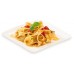 ETA Gratus Maxipasta 0028 90050 Robot kuchenny ETA002890050