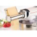 ETA Gratus Maxipasta 0028 90050 Robot kuchenny ETA002890050