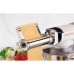 ETA Gratus Maxipasta 0028 90050 Robot kuchenny ETA002890050