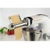 ETA Gratus Maxipasta 0028 90050 Robot kuchenny ETA002890050