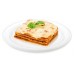ETA Gratus Maxipasta 0028 90050 Robot kuchenny ETA002890050
