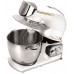 ETA Gratus Maxipasta 0028 90050 Robot kuchenny ETA002890050