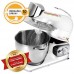 ETA Gratus Maxipasta 0028 90050 Robot kuchenny ETA002890050