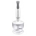 ETA Quatro blade 3058 90000 Blender ręczny ETA305890000