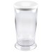 ETA Quatro blade 3058 90000 Blender ręczny ETA305890000